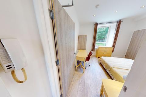 1 bedroom flat to rent, Victoria Road , Aberdeen AB11