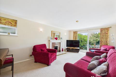 4 bedroom detached house for sale, Wingrave, Aylesbury HP22