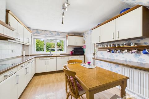 4 bedroom detached house for sale, Wingrave, Aylesbury HP22