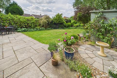 4 bedroom detached house for sale, Wingrave, Aylesbury HP22