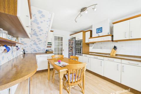 4 bedroom detached house for sale, Wingrave, Aylesbury HP22