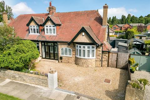 288 Coniscliffe Road, Darlington, DL3 8AD