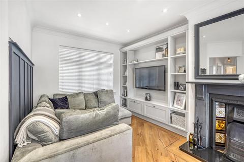 288 Coniscliffe Road, Darlington, DL3 8AD