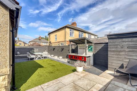 288 Coniscliffe Road, Darlington, DL3 8AD