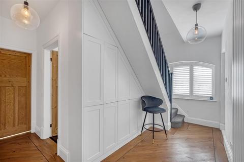288 Coniscliffe Road, Darlington, DL3 8AD
