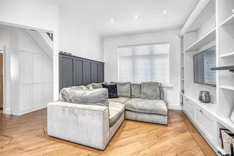 288 Coniscliffe Road, Darlington, DL3 8AD
