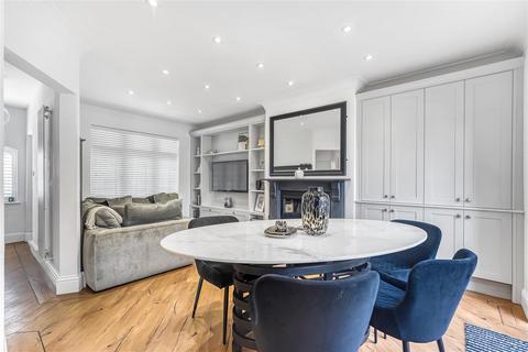 288 Coniscliffe Road, Darlington, DL3 8AD