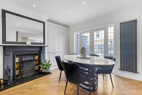 288 Coniscliffe Road, Darlington, DL3 8AD