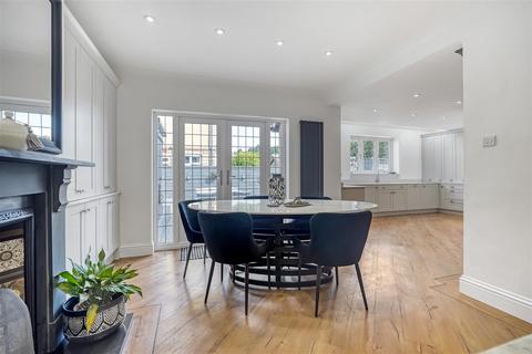 288 Coniscliffe Road, Darlington, DL3 8AD