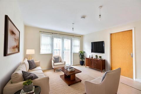 2 bedroom apartment for sale, Cowslip Meadow, Draycott