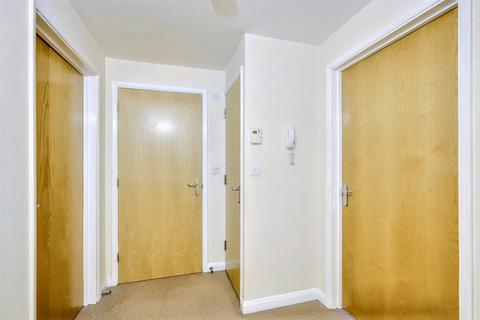 2 bedroom apartment for sale, Cowslip Meadow, Draycott