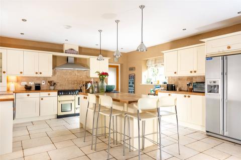 undefined, Water Lane, Sherington, Buckinghamshire, MK16