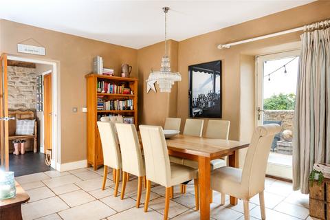 undefined, Water Lane, Sherington, Buckinghamshire, MK16