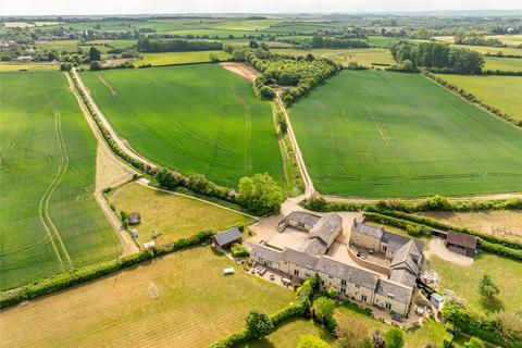 undefined, Water Lane, Sherington, Buckinghamshire, MK16