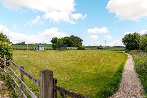 undefined, Water Lane, Sherington, Buckinghamshire, MK16