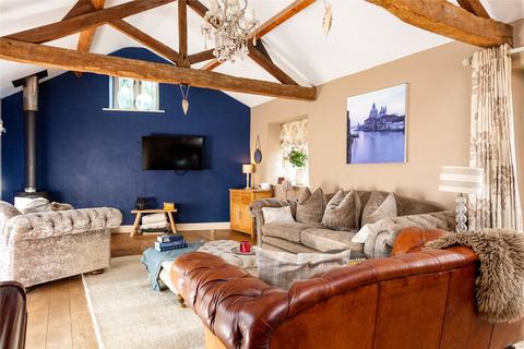 undefined, Water Lane, Sherington, Buckinghamshire, MK16