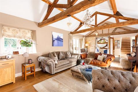 undefined, Water Lane, Sherington, Buckinghamshire, MK16