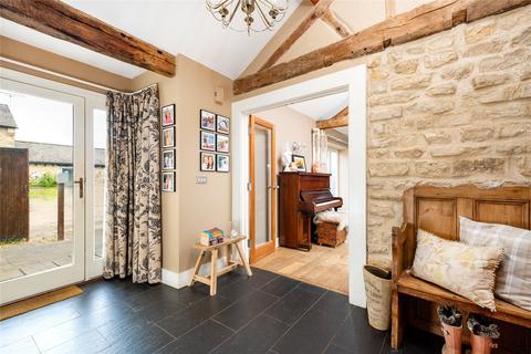 undefined, Water Lane, Sherington, Buckinghamshire, MK16