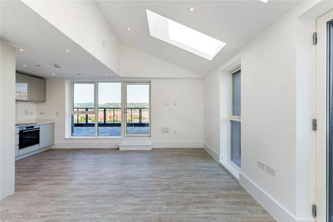3 bedroom penthouse for sale, B.05.07 McArthur's Yard, Gas Ferry Road, Bristol, BS1