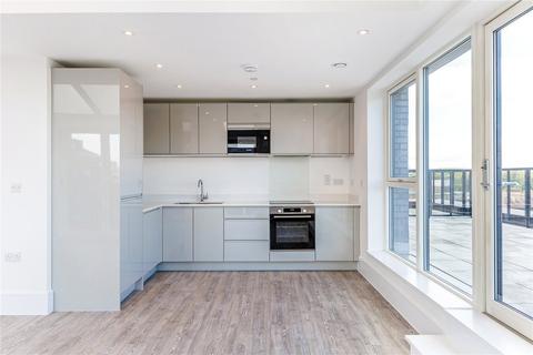 3 bedroom penthouse for sale, B.05.07 McArthur's Yard, Gas Ferry Road, Bristol, BS1