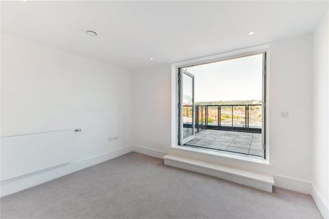 3 bedroom penthouse for sale, B.05.07 McArthur's Yard, Gas Ferry Road, Bristol, BS1