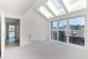 Additional image 4 of B.05.07 McArthur's Yard, Gas Ferry Road, Bristol, BS1
