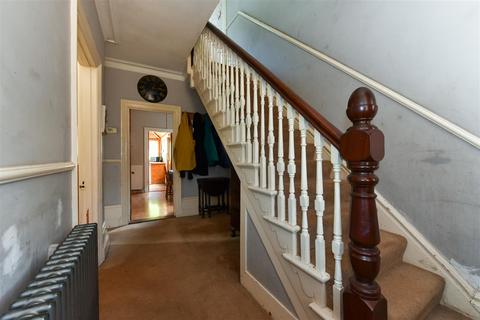 3 bedroom detached house for sale, Main Road, Southbourne