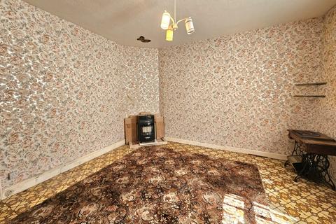 3 Adrian Street, Blackpool, FY1 6DA