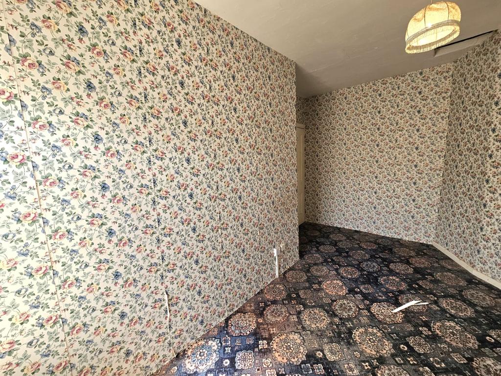 5226194 a c798 409 f 9 d66 50 e91417 bc25...