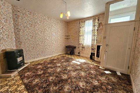 3 Adrian Street, Blackpool, FY1 6DA
