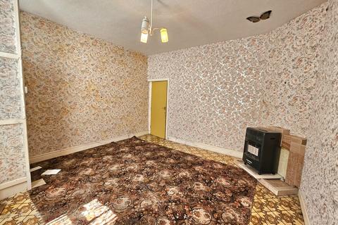 3 Adrian Street, Blackpool, FY1 6DA