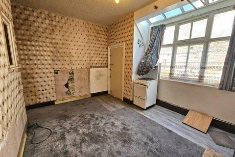 3 Adrian Street, Blackpool, FY1 6DA