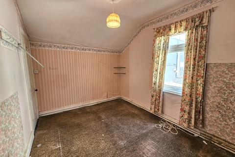 3 Adrian Street, Blackpool, FY1 6DA