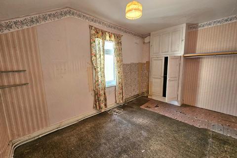 3 Adrian Street, Blackpool, FY1 6DA