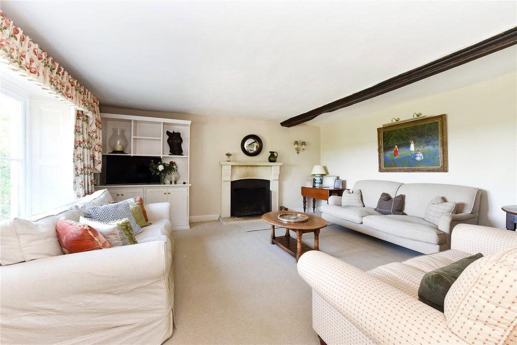 Picture No. 24