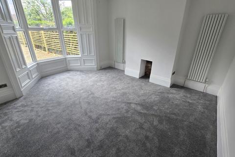 undefined, The Grove, Ashbrooke, Sunderland, Tyne and Wear, SR2 7HF