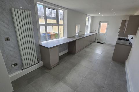 undefined, The Grove, Ashbrooke, Sunderland, Tyne and Wear, SR2 7HF