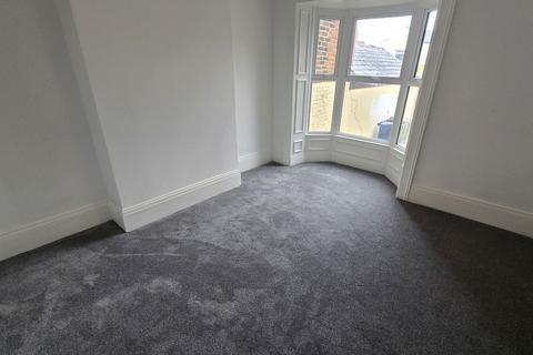 undefined, The Grove, Ashbrooke, Sunderland, Tyne and Wear, SR2 7HF