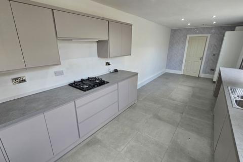 undefined, The Grove, Ashbrooke, Sunderland, Tyne and Wear, SR2 7HF