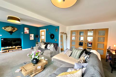 undefined, The Paddocks, Station Road, West Haddon