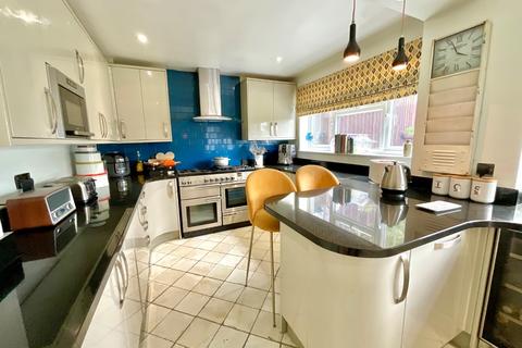 undefined, The Paddocks, Station Road, West Haddon