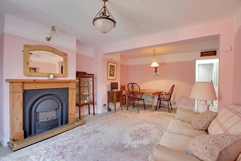 undefined, Garden Road, Burley, Ringwood, BH24