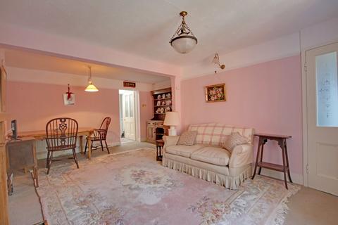undefined, Garden Road, Burley, Ringwood, BH24