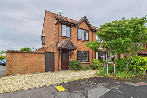 43 Chipping Cross, Clevedon, BS21 5JG