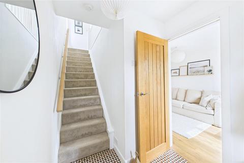 43 Chipping Cross, Clevedon, BS21 5JG