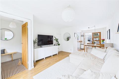 43 Chipping Cross, Clevedon, BS21 5JG