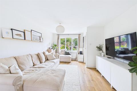 43 Chipping Cross, Clevedon, BS21 5JG