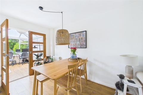 43 Chipping Cross, Clevedon, BS21 5JG
