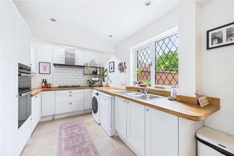 43 Chipping Cross, Clevedon, BS21 5JG