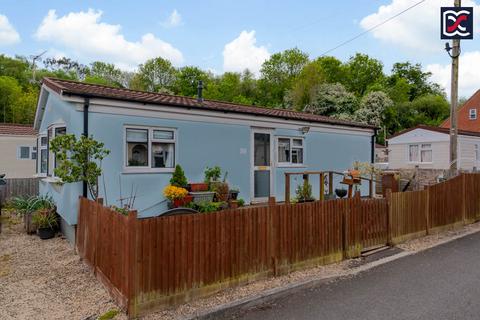 2 bedroom park home for sale, Littleworth Park, Littleworth OX33